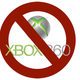 Illustration for article titled German Court Orders Microsoft To Stop Selling Xbox 360s